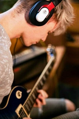 Austrian Audio Hi-X15 Austrian Audio Hi-X15 -Prominy Shop thumb d gallery base ca550c54