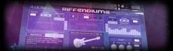 Audiofier Riffendium Vol. 6 (Digital Product) -Prominy Shop thumb d gallery base cacdcfba
