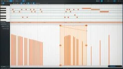 Steinberg Dorico Elements 4 -Prominy Shop thumb d gallery base caef5d85