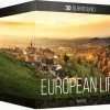 BOOM Library European Life Stereo (Digital Product)
