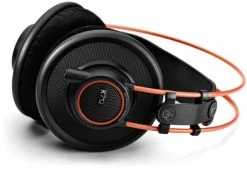 AKG K712 PRO -Prominy Shop thumb d gallery base cb8dabae