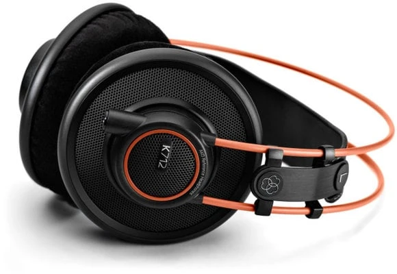 AKG K712 PRO AKG K712 PRO -Prominy Shop thumb d gallery base cb8dabae