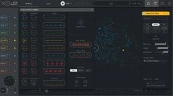 XLN Audio XO (Digital Product) -Prominy Shop thumb d gallery base cbe351ce