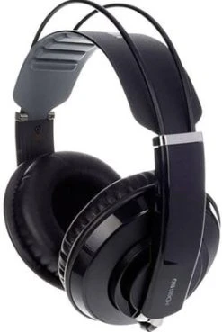 Superlux HD 681 EVO -Prominy Shop thumb d gallery base cc5995e6