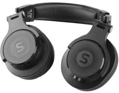 Soundeus Fidelity A50 -Prominy Shop thumb d gallery base ce1a9197