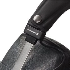 Beyerdynamic DT 150 250 Ohm -Prominy Shop thumb d gallery base ce4eb045