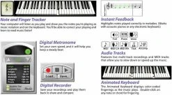 EMedia Piano For Dummies Deluxe Win (Digital Product) -Prominy Shop thumb d gallery base d13dfc3c