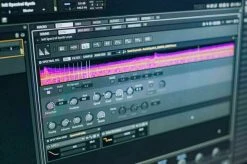 Steinberg Halion 7 -Prominy Shop thumb d gallery base d1fae6e8