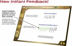 EMedia Interactive RK Guitar Mac (Digital Product) -Prominy Shop thumb d gallery base d40cb33b