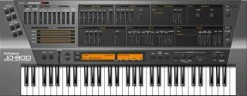Roland JD-800 (Digital Product) -Prominy Shop thumb d gallery base d4dc8f62