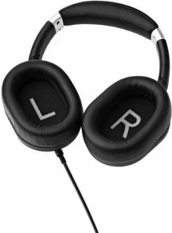 Austrian Audio Hi-X15 -Prominy Shop thumb d gallery base d580c1b5