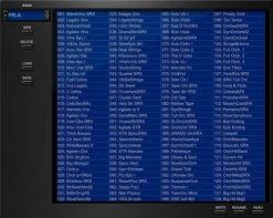 Roland SRX ORCHESTRA Key (Digital Product) -Prominy Shop thumb d gallery base d58451a5