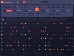 Audiomodern Playbeat 3 Upgrade (for Existing Playbeat Users) (Digital Product)
