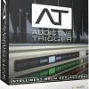 XLN Audio Addictive Trigger (Digital Product)