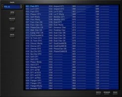 Roland SRX ELECTRIC PIANO Key (Digital Product) -Prominy Shop thumb d gallery base d76dcd90