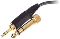 Superlux HD-660 -Prominy Shop thumb d gallery base dafeb07c