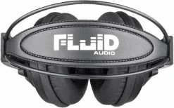 Fluid Audio FOCUS -Prominy Shop thumb d gallery base db232215