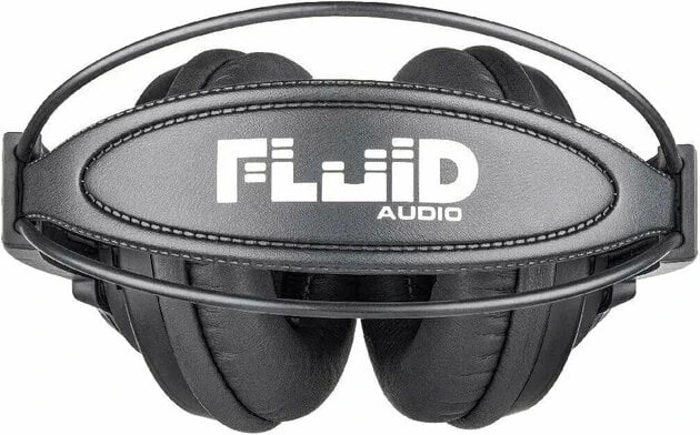 Fluid Audio FOCUS Fluid Audio FOCUS -Prominy Shop thumb d gallery base db232215