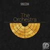 Best Service The Orchestra (Digital Product)