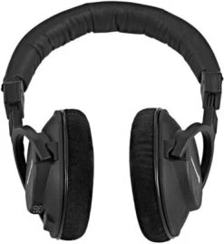 Beyerdynamic DT 250 250 Ohm -Prominy Shop thumb d gallery base dba3108d