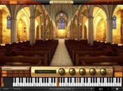 IK Multimedia Miroslav Philharmonik 2 -Prominy Shop thumb d gallery base dbe748bf
