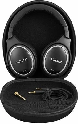 AUDIX A140 AUDIX A140 -Prominy Shop thumb d gallery base dc64be9a 1