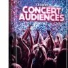 BOOM Library Crowds Concert Audiences (Digital Product)