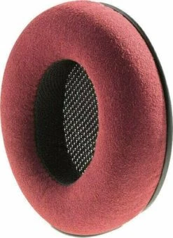 Focal Listen Professional -Prominy Shop thumb d gallery base dcddf7d5