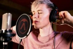 Austrian Audio Hi-X15 -Prominy Shop thumb d gallery base dd65c2dc