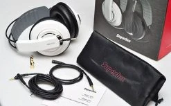 Superlux HD 681 EVO -Prominy Shop thumb d gallery base dd8a97ab