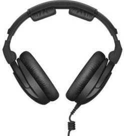 Sennheiser HD 300 Pro -Prominy Shop thumb d gallery base deb77356
