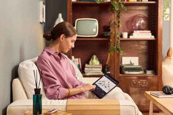 Steinberg Dorico Pro 4 Education Steinberg Dorico Pro 4 Education -Prominy Shop thumb d gallery base df41f6e7