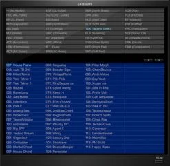 Roland XV-5080 Key (Digital Product) -Prominy Shop thumb d gallery base e00e15ca