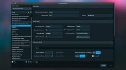 Steinberg Dorico Elements -Prominy Shop thumb d gallery base e087c591