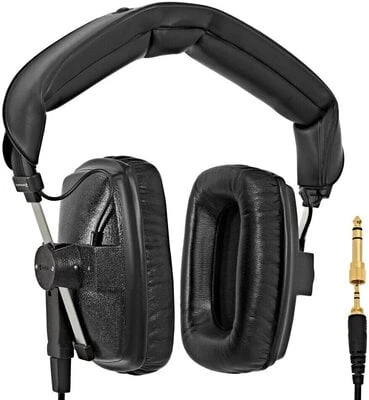 Beyerdynamic DT 100 400 Ohm Beyerdynamic DT 100 400 Ohm -Prominy Shop thumb d gallery base e0ae23b6