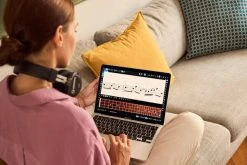 Steinberg Dorico Elements 4 -Prominy Shop thumb d gallery base e223ef4e