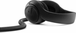 Sennheiser HD 400 Pro -Prominy Shop thumb d gallery base e3ebdabb