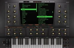 Initial Audio Initial Audio Heat Up 3 (Digital Product)