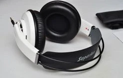 Superlux HD 681 EVO -Prominy Shop thumb d gallery base e51c36c7