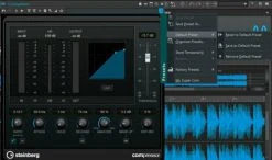 Steinberg Wavelab PRO 11 -Prominy Shop thumb d gallery base e5a05192