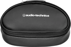 Audio-Technica ATH-M70X -Prominy Shop thumb d gallery base e5cd5ae5