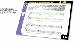 EMedia Piano For Dummies 2 Mac (Digital Product) -Prominy Shop thumb d gallery base e6547b15