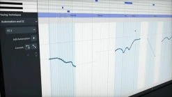 Steinberg Dorico Elements 4 -Prominy Shop thumb d gallery base e6a08835