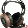 Ollo Audio S5X