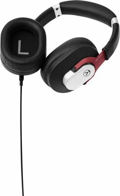 Austrian Audio Hi-X15 Austrian Audio Hi-X15 -Prominy Shop thumb d gallery base e7b434c0