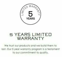 Ollo Audio S5X -Prominy Shop thumb d gallery base e7dc8355