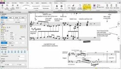 AVID Sibelius 1Y Updates+Support (Renewal) (Digital Product) -Prominy Shop thumb d gallery base e8603c4e