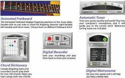 EMedia Guitar For Dummies Win (Digital Product) -Prominy Shop thumb d gallery base e97aff90