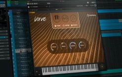 Steinberg Cubase Pro 12 -Prominy Shop thumb d gallery base e9cf5337