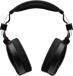 Rode NTH-100 -Prominy Shop thumb d gallery base ea8a57bc